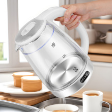 �����Q�������Ԅӱ����p�ӷ��C����늟�ˮ�؟�ˮ�ش���������ˮ��