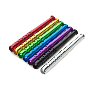�羳�F؛��y ��������X�Ͻ�����78mmС�����柟�� Metal Pipe