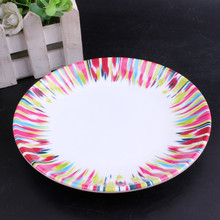 ½ɫ;ðPuuץP½LAP