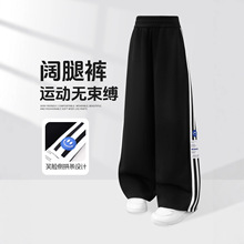 ��ͯ�ӽqѝ����ͯһ�w�qֱͲѝ2025�ﶬ�¿��д�ͯ�Ӻ����eѝ�Lѝ
