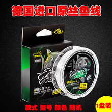 �~��100��������ើ������Ӿ��hͶ�����;����;���~���O��