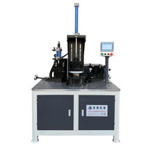 �߉���w܇߅��߅�C ���ٙCе��߅�C �ŷ��ԄӸ�߅�O�䷭߅�C