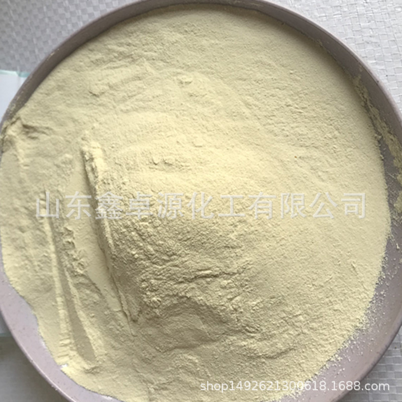 94a2fc0e3acc2a27748c0d226e1f6e