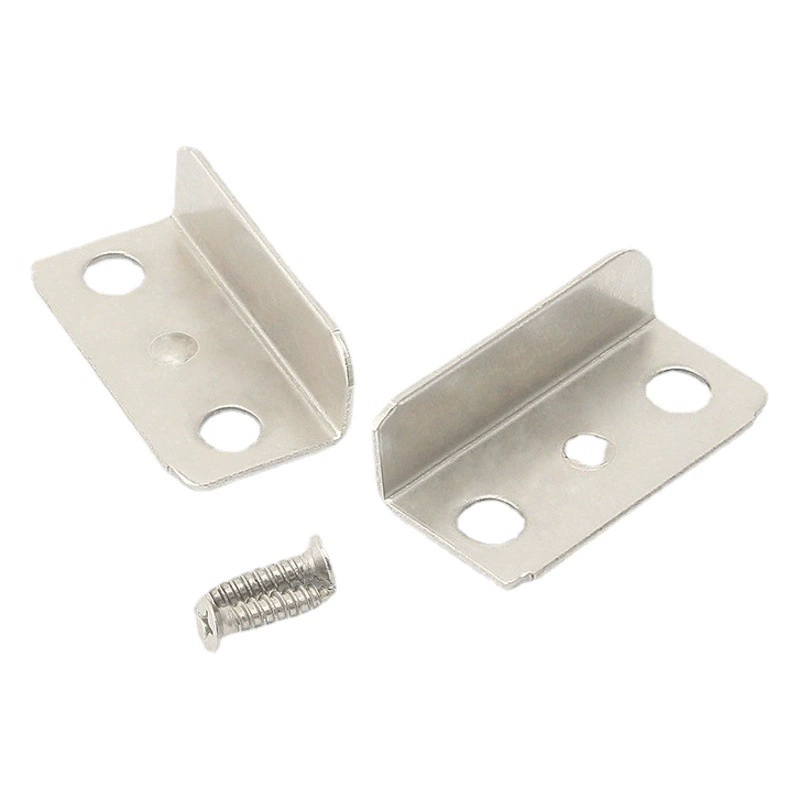 Блокировка ящика замок с семью словами Блокировка ящика Часть среднего давления Замок с 7 словами Блокировка ящика шкафа Болт блок оптом