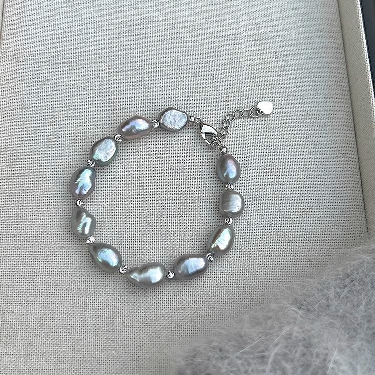 2023-12-07 11:36:09.jpg