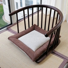 �������Ό�ľ���������Οo��Ȧ�δ����h�����Ύ�������ʽ������