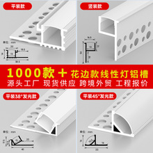 led�p��Ƥ��߅�X��ƽ�b�Q�b�͏d��픟����A��A�����ǻ�߅���͟�