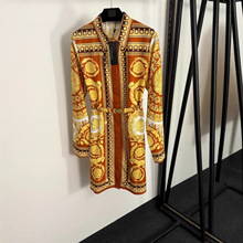 2025���͸߶��¿�͹Ż��y�ʹ�ӡ������ɯ�����������I�L���B��ȹ