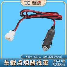 Ƽӹ܇důLCtھ늄܇һֶ^܇cԴ