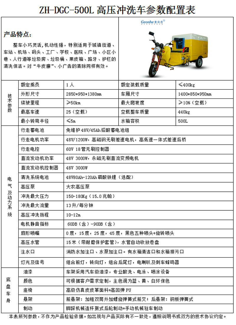 12478727716_1500558266 (1)