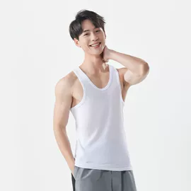 男Polo衫;男式T恤;男式羽绒服