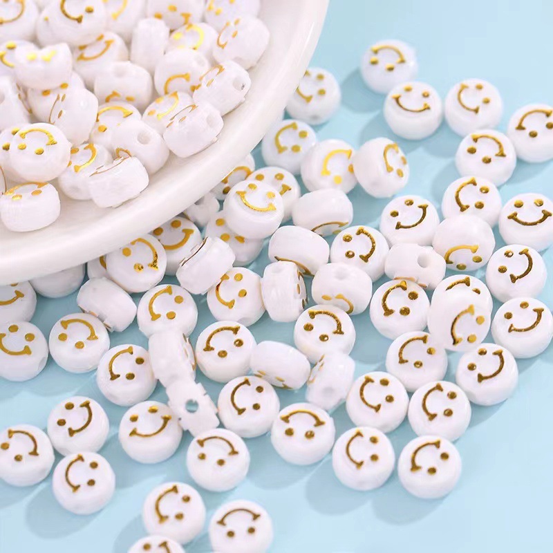 9d815afc-6c24-49a8-9f9c-edaf1b