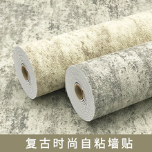 زϏSֱN ͹ŹILճN h| СbL