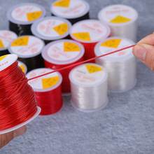 ͰbAKˮdiy͸Kֹ龀ɾoĴK