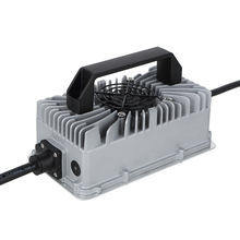 800W늄�܇67.2V10A12A�늳س����