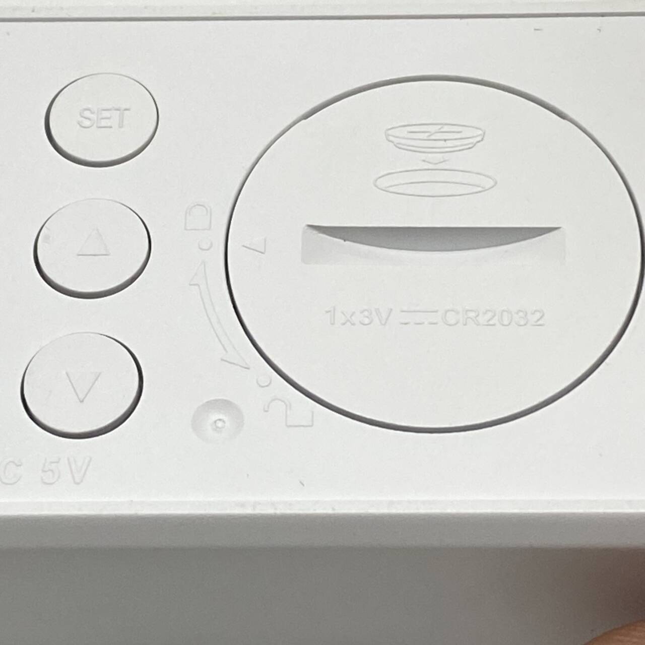 1730292fee89b98b0874a53ec53ded