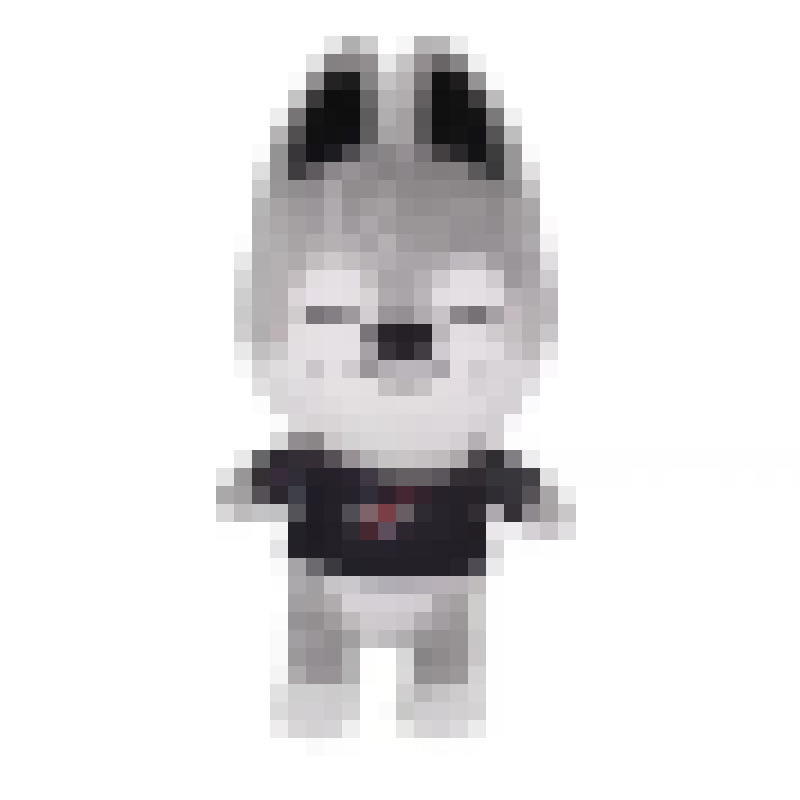 96d3feaf6b06a23b5d87d1c9f31d3c