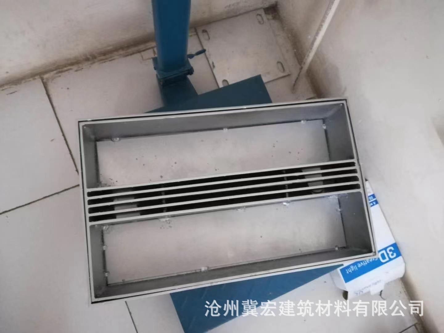 5cb6c5725524052db90f83db46880e