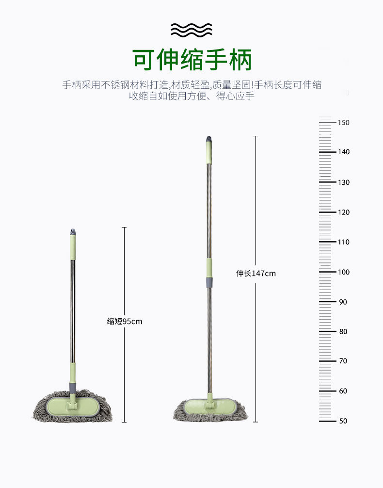 详情_08.jpg