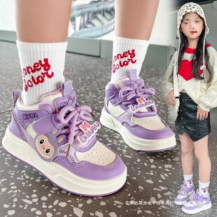 �W���ﶬ�д�ͯ���¿��ЬŮͯЬƤ�惺ͯ2025С��Ь��Ů���\��Ь
