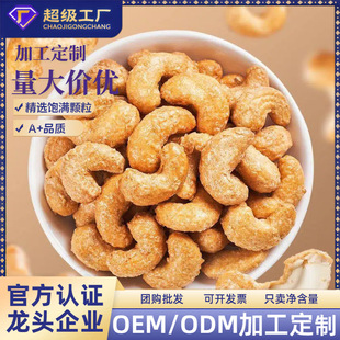 ��؛̿��������Ƥ��������b�}�h̼�������ʈԹ���ʳ����ɢ�b���l