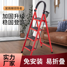 ���Ӽ����ۯB�҃����������Q�����ӼӺ�����๦���岽�����ݘ���