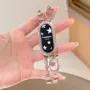 小米智能梦幻镶钻表带