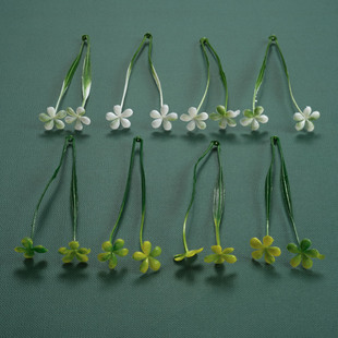 ���·���ֲ��2���껨����ˮ��DIY���Q�羳��ˇ�廨��Y�b����