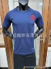 New Flamenco Lucifer Royal Blue