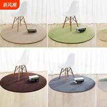 �F�����s�A�ε�̺���Ҵ�߅̺�|�Ӊ|�A�؉|�͏d�������������̨