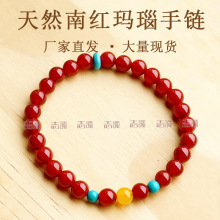 ��Ȼ�ϼt��视�Ȧ��月A���ִ������S��觷¾G�ɸ�Ƭ������Ůʿ��