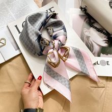 ��ʿ�͹ż�ɫ��������п��I����߼��д��ﶬ�½z�b�С��ϵ��Ʒ