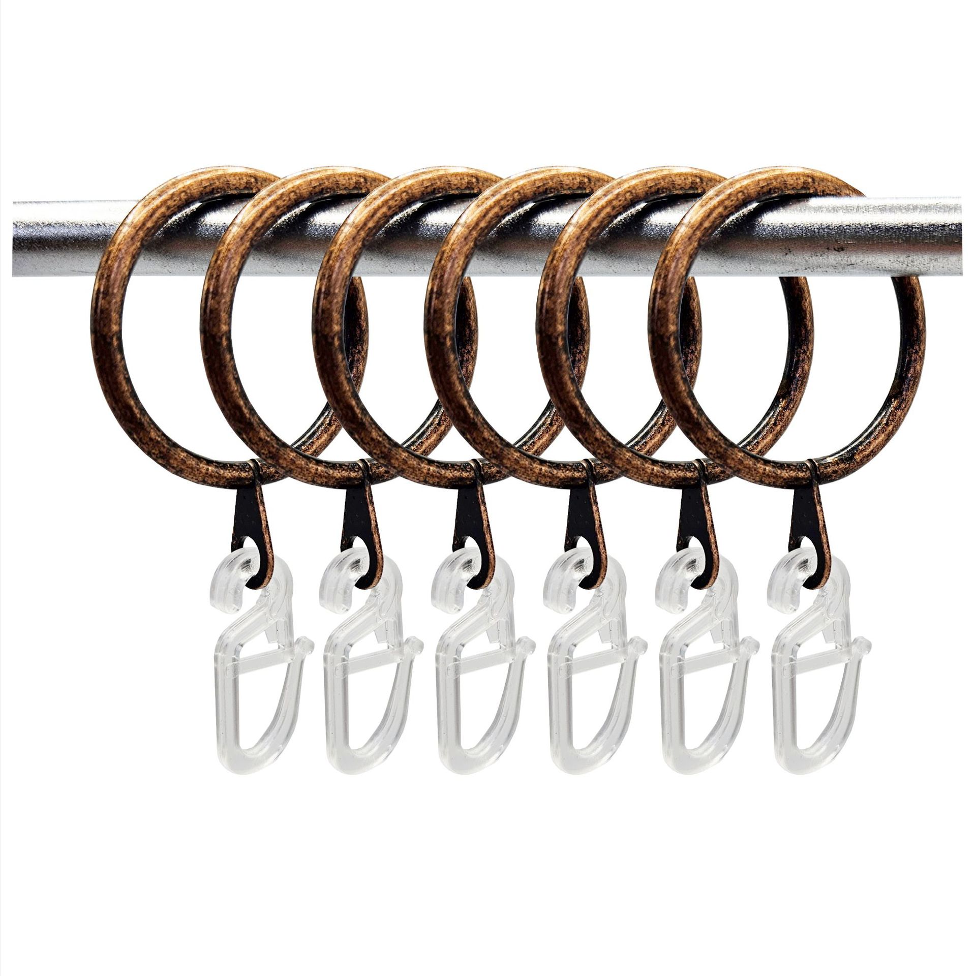 20230901_131702_副本