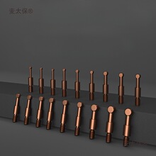 #�S�в�ж���߃��S�����a��צ���R��ж݆�����N����������̫��