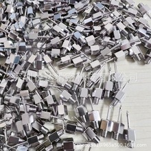 �������m�^ ��|�i�o�^ ������|�̶��^Ҏ���D������N��CNC�ӹ�