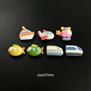 C323���ͨ��ͨ����ϵ�Ѓ�ͯ�l��������c�Ydiy�������֬�N