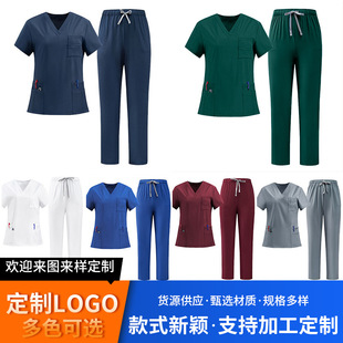 �羳�t�oˢ�ַ������ٸ�v�I�����oʿ�����b�t���t������ϴ����