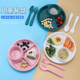 收纳盒;收纳架;化妆品收纳盒