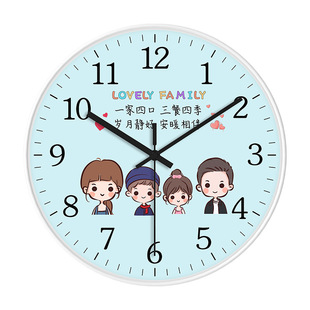 һ�����l���R�d����С�걬����Rһ�����o����젝�����׼��ô�