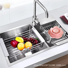 �S�ҿ���s�N��ˮ�۞rˮ�@���P䓼Ӻ����rˮ�ܞr��������