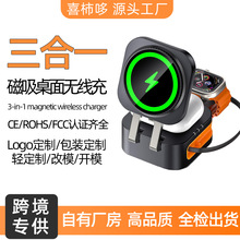 ���n�����o��������һ15W����o�������s�ۯB�����o��������һ