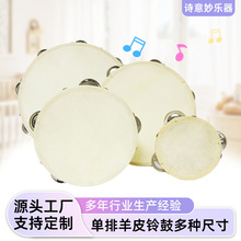 ƊWpƤ⏹ăͯ赸ݽ̌Wľ֓u