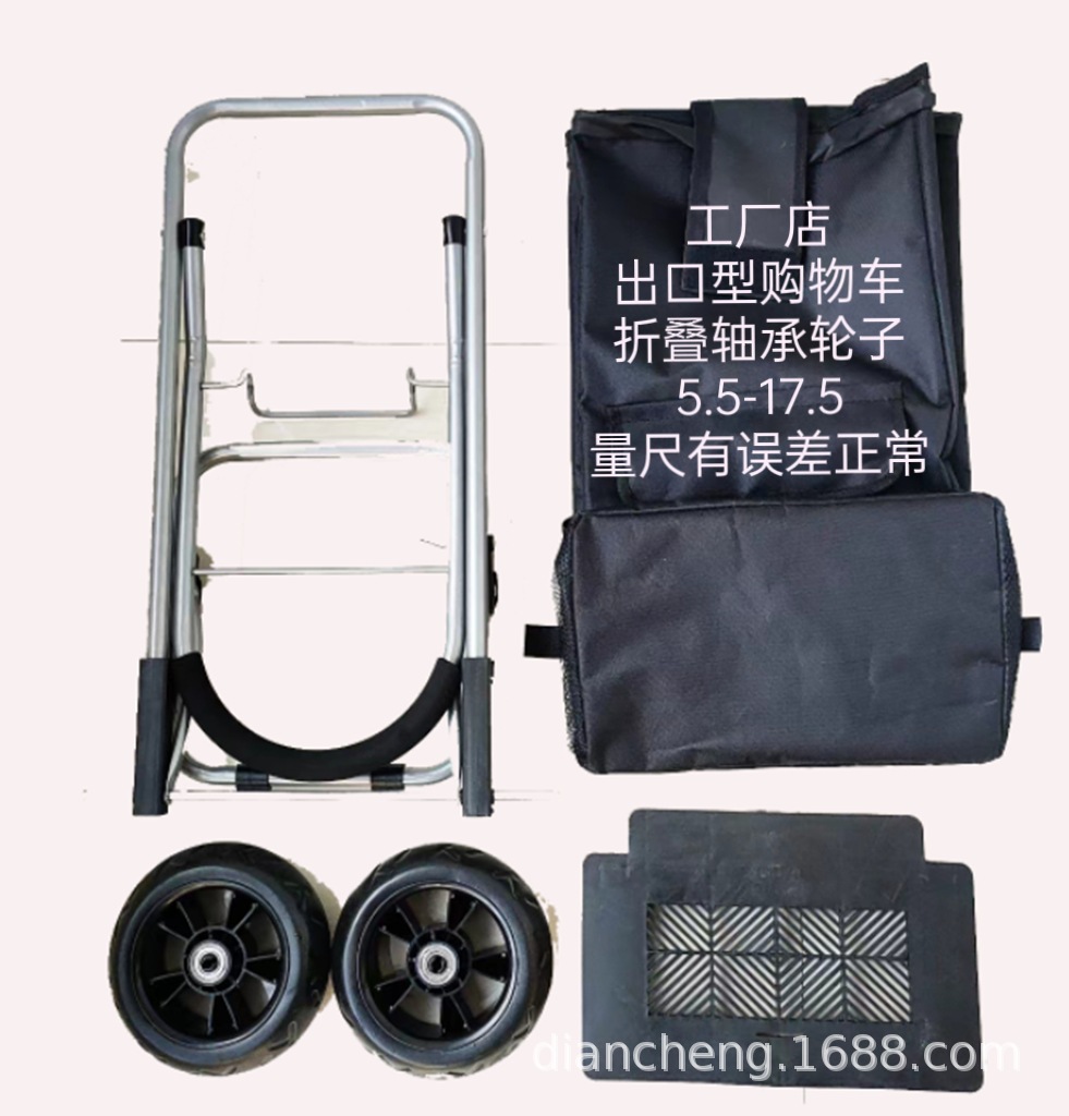 mmexport1668841791720_mh166884