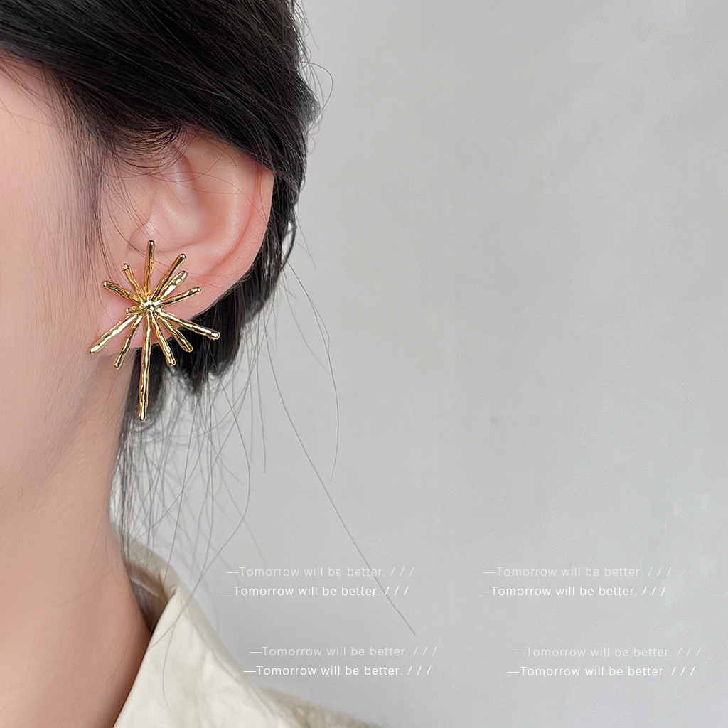 1_0015_耳语tomorrow will be bett