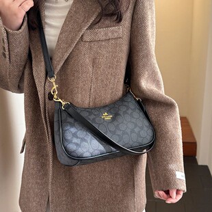 2025�¿�������ԭ�S��c��Ů��Ҹ�°��r�Іμ�����б���錢��bags