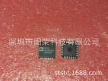 DAC8412FPCZ DAC8412F DAC8412FP Z PLCC28ԭ�S��ƷоƬ ������