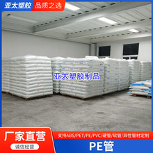 36о ĤܸߏABS ̫Ĥ SֱN