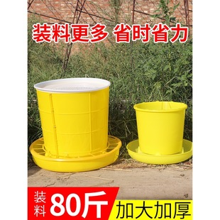 80���u���Ͱι�uʳ���Ԅ�ιʳ���u���Z�ϲ��u��Ͱ�B�u�O����Ʒ