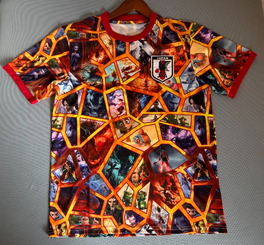 25-26 Especial de Japón 10