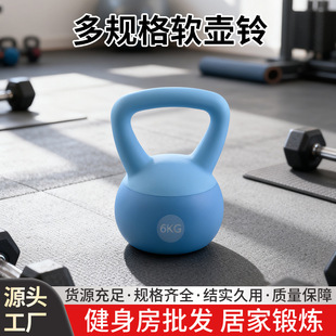Sports yoga clothing for gym, underwear for hips shape correction, equipment, for beginners